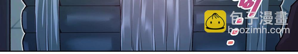 第045话 生死一线(1/2)-第44话