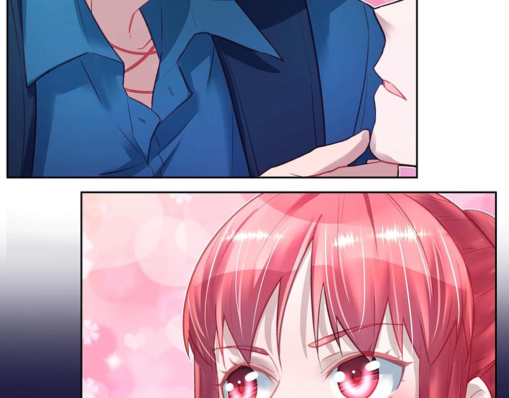 第47话 双双联手(1/2)-第46话