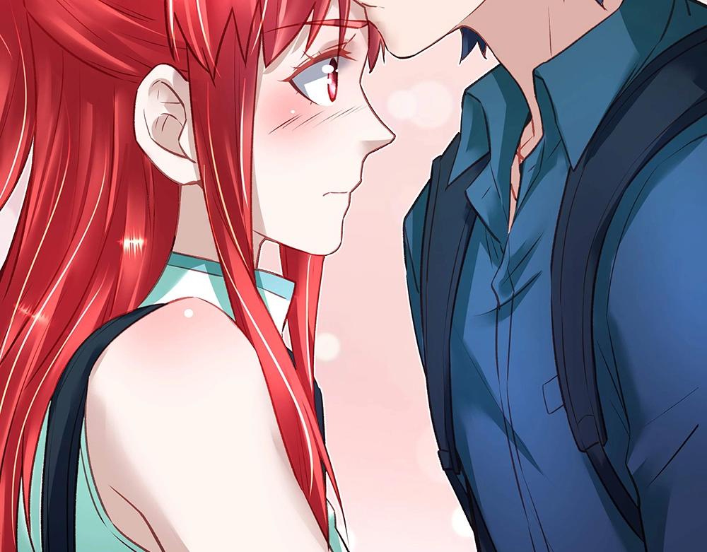 第47话 双双联手(1/2)-第46话