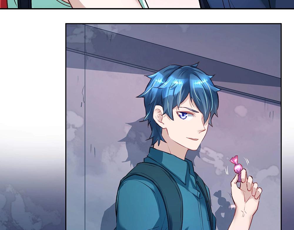 第47话 双双联手(1/2)-第46话