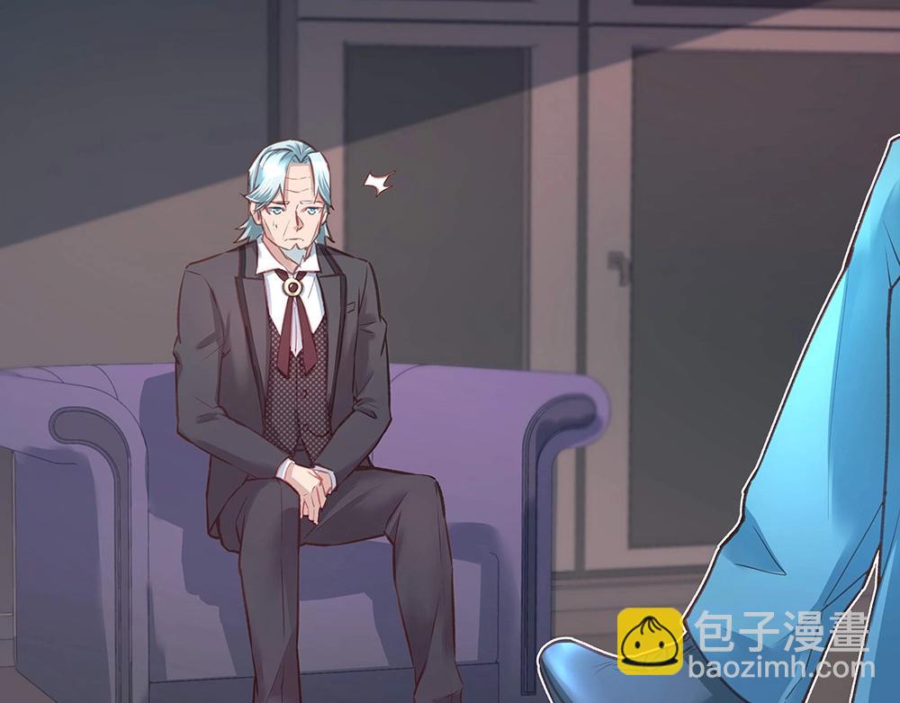 第47话 双双联手(1/2)-第46话