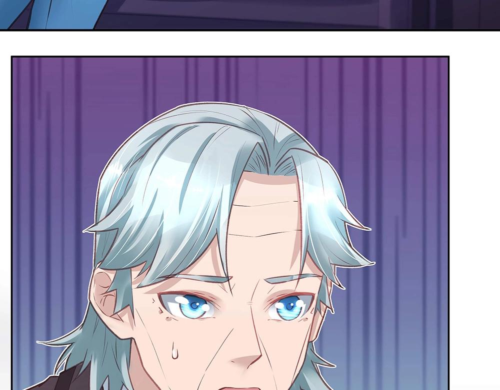 第47话 双双联手(1/2)-第46话