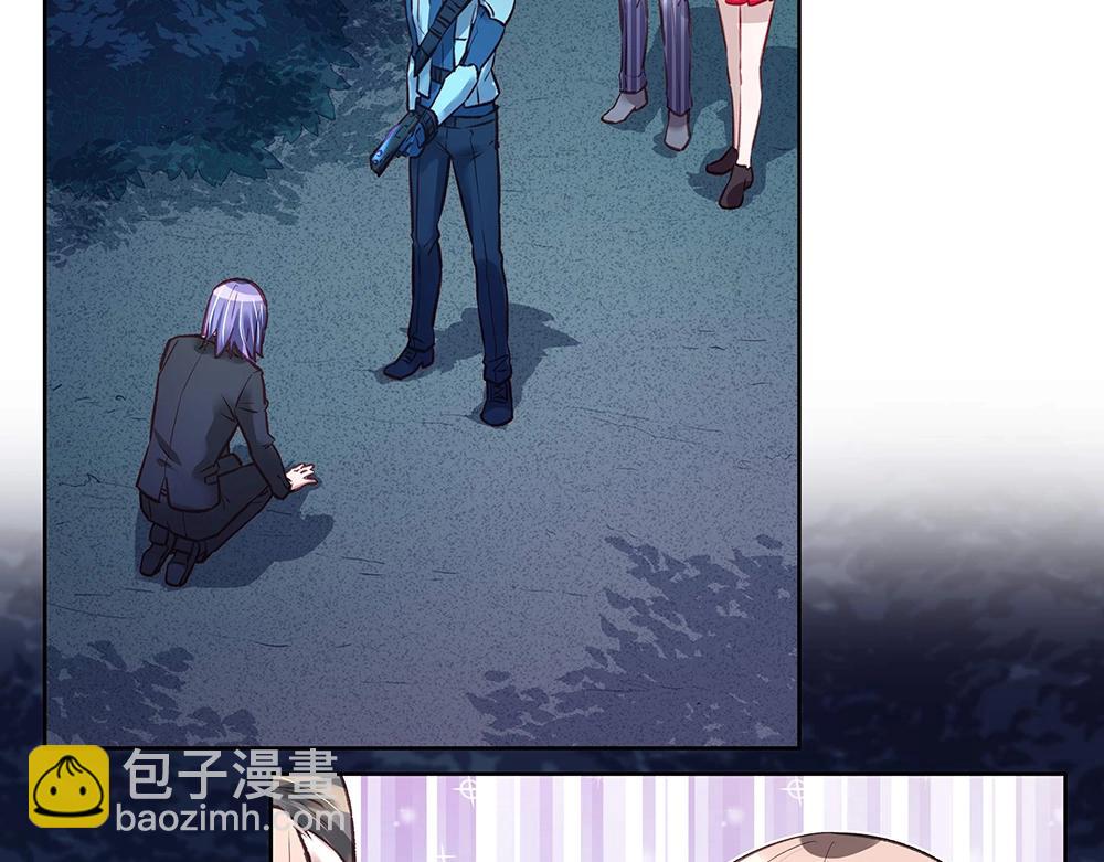 第47话 双双联手(1/2)-第46话