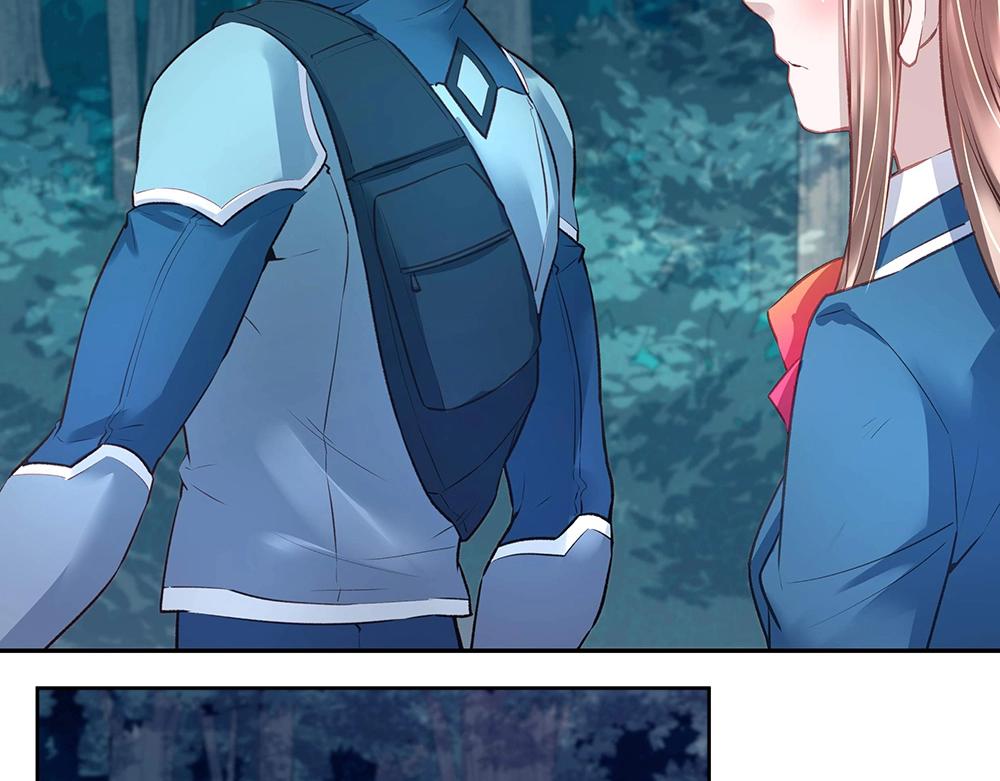 第47话 双双联手(1/2)-第46话