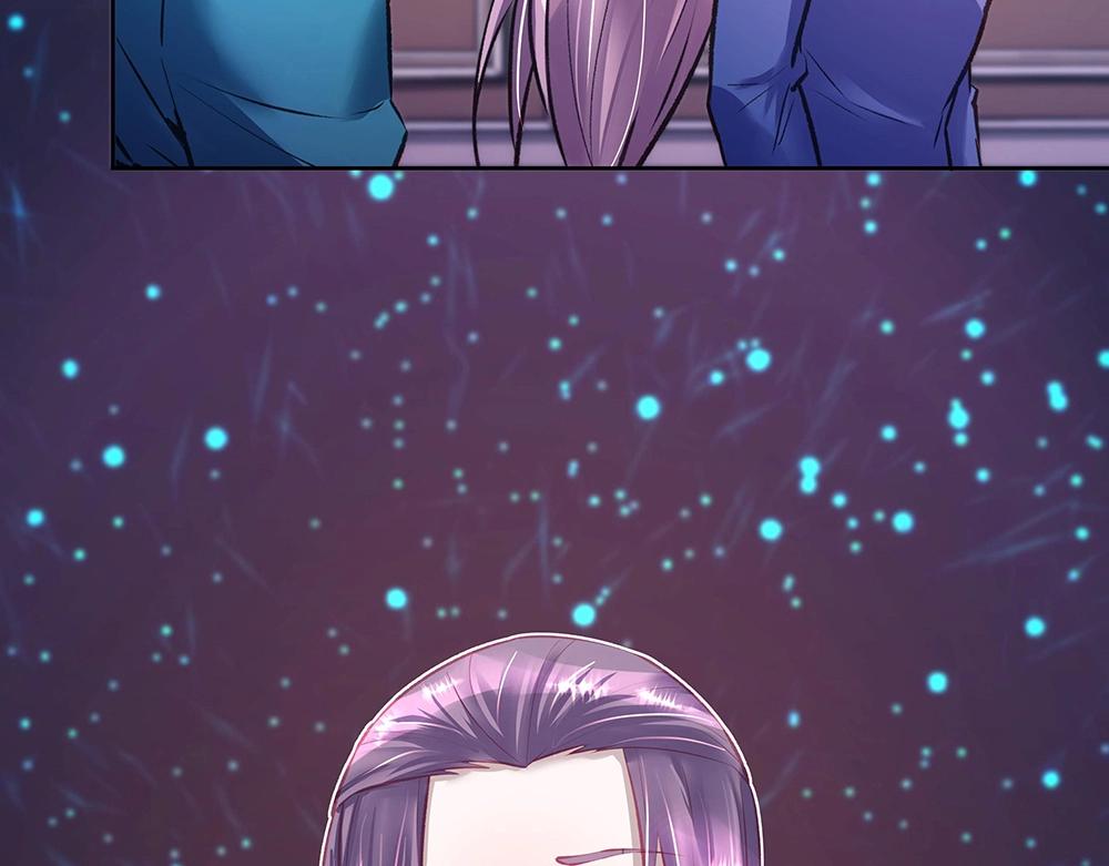 第049话 游戏开始(1/2)-第48话