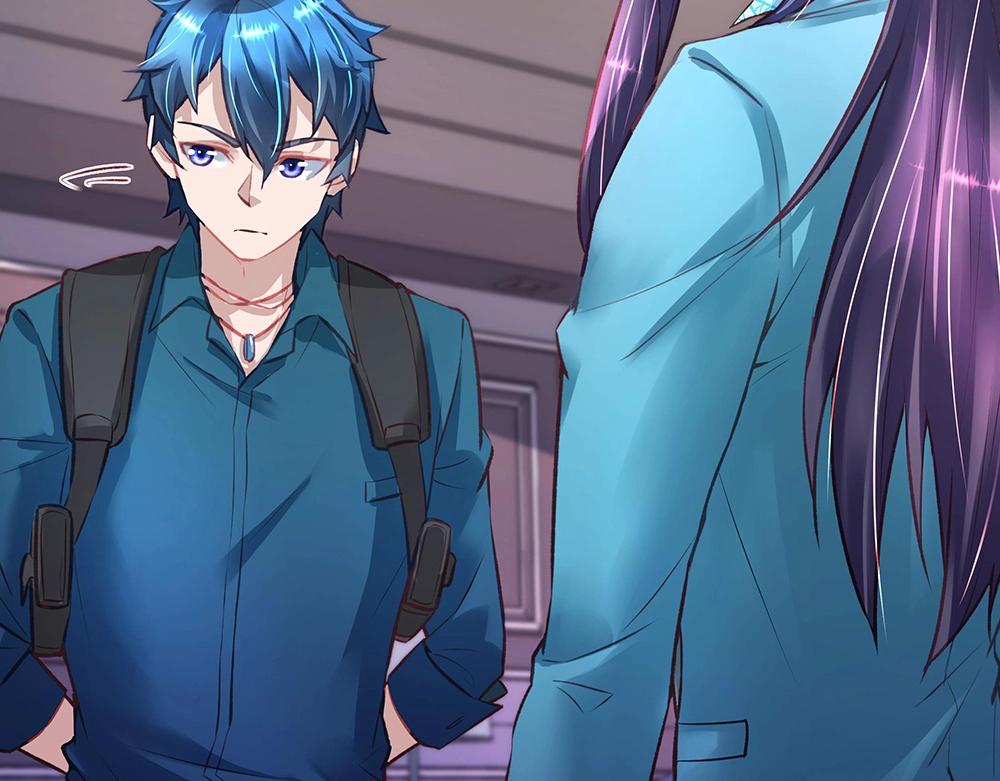 第049话 游戏开始(1/2)-第48话