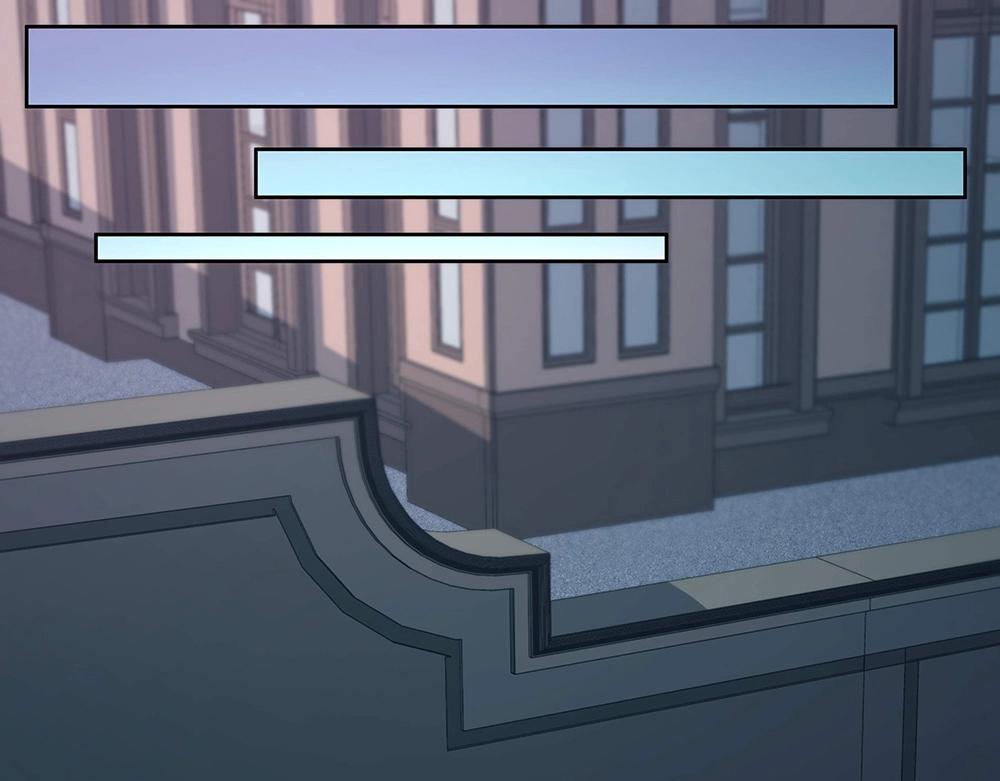 第049话 游戏开始(1/2)-第48话