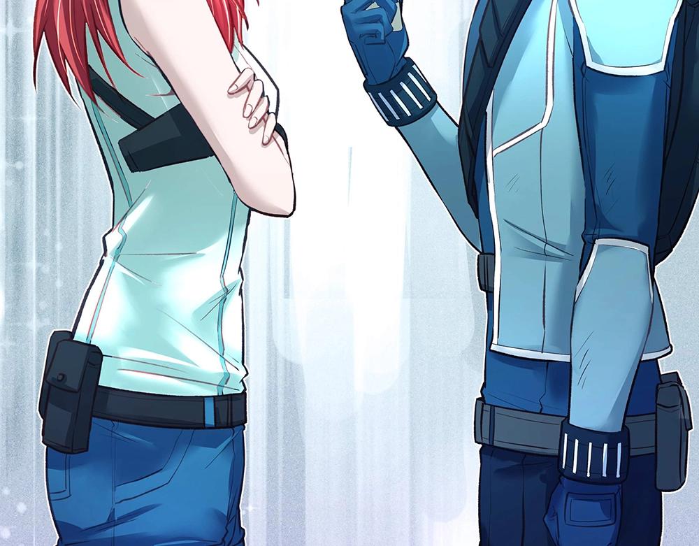 第049话 游戏开始(1/2)-第48话