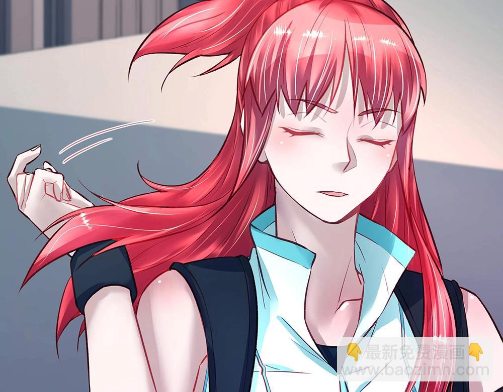 第049话 游戏开始(1/2)-第48话