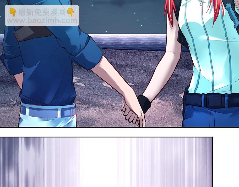 第051话 我们的约定(1/2)-第50话