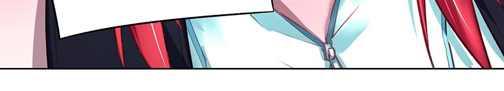 第051话 我们的约定(1/2)-第50话