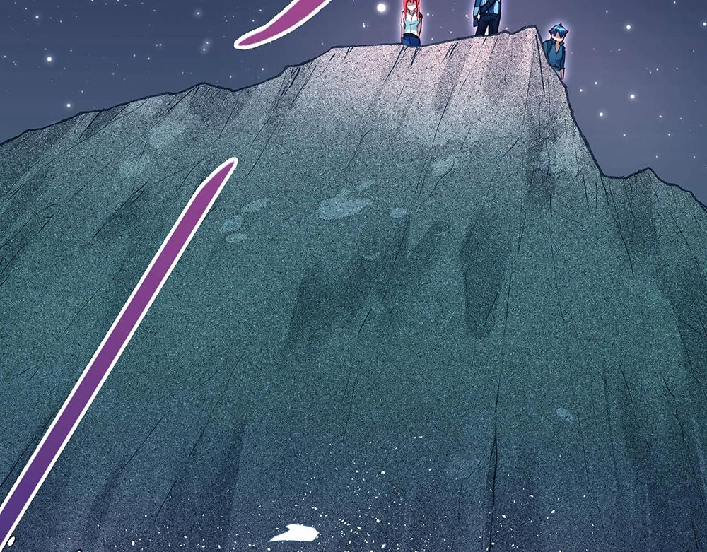 第051话 我们的约定(1/2)-第50话