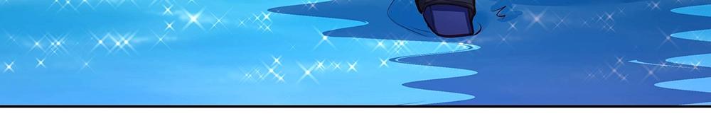 第051话 我们的约定(1/2)-第50话