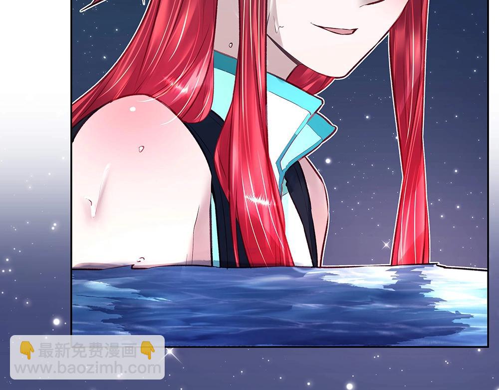 第051话 我们的约定(1/2)-第50话