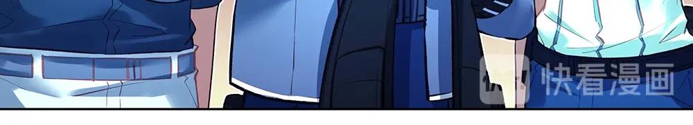 第051话 我们的约定(1/2)-第50话