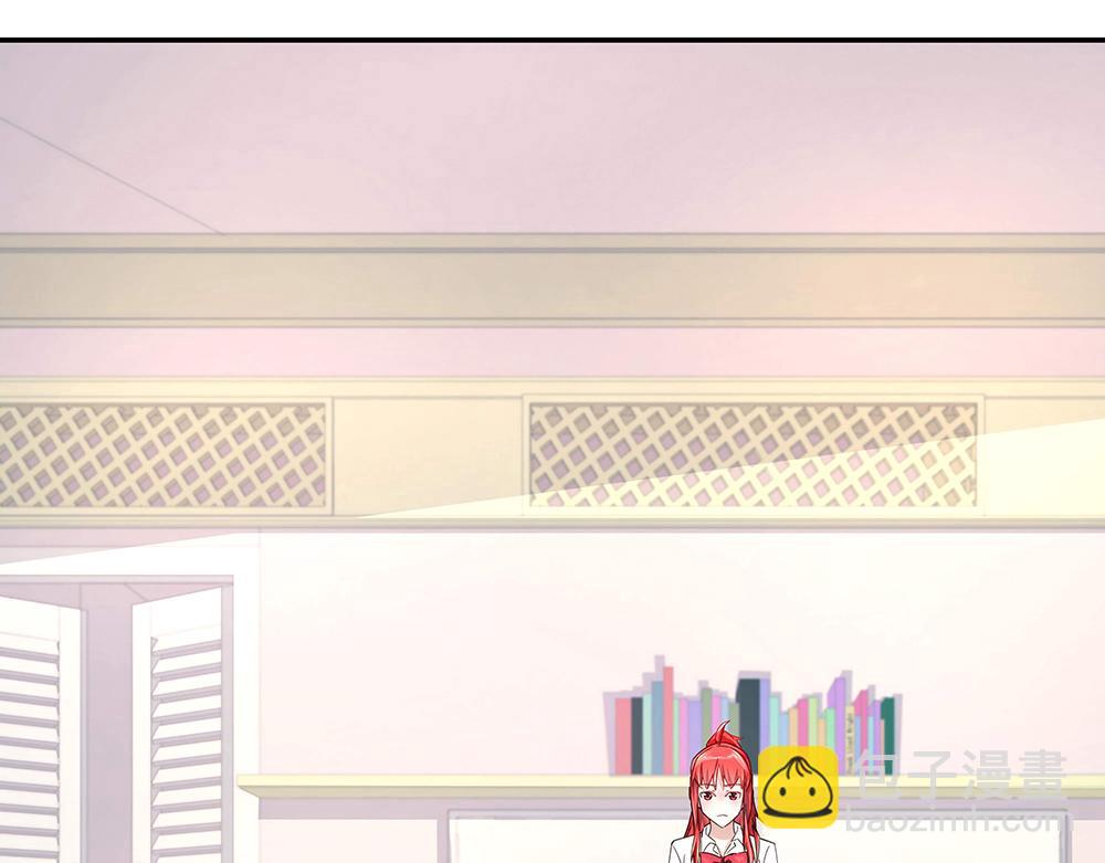 第6话 新朋友？！(1/2)-第6话