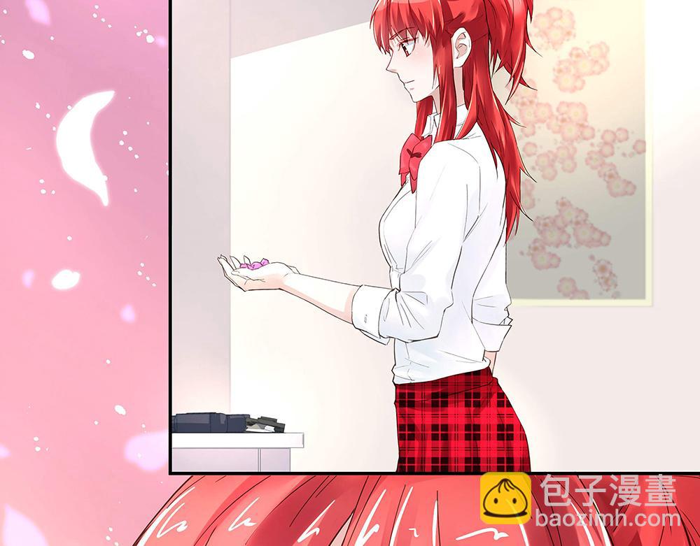 第6话 新朋友？！(1/2)-第6话