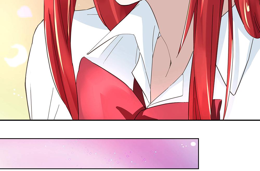 第6话 新朋友？！(1/2)-第6话