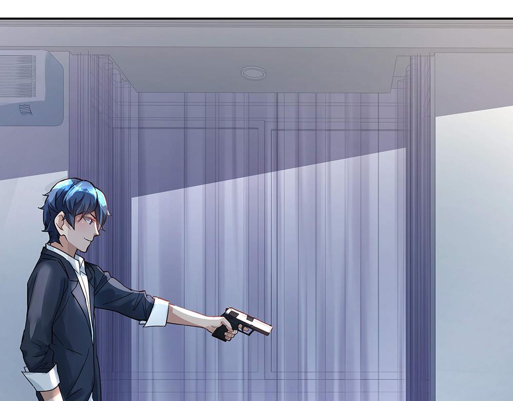 第6话 新朋友？！(1/2)-第6话