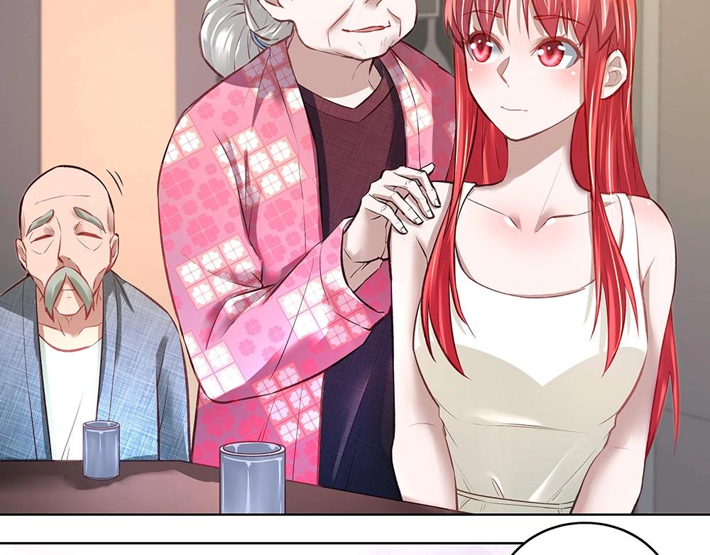 第053话 失忆的阿丫(1/2)-第52话