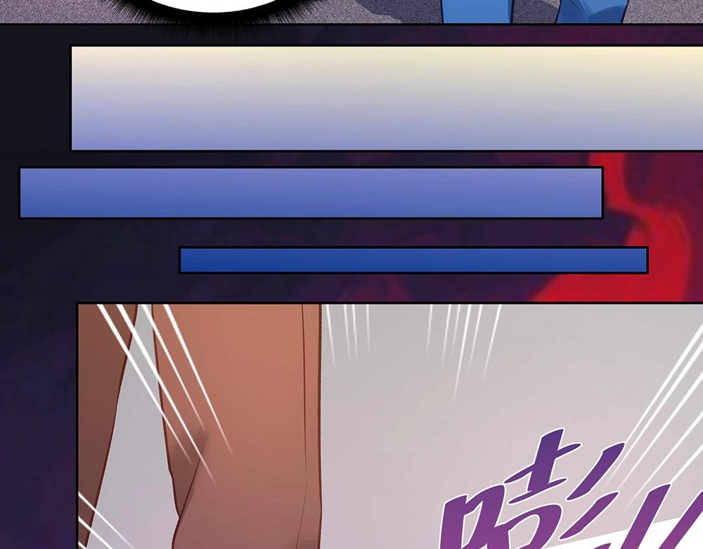 第053话 失忆的阿丫(1/2)-第52话