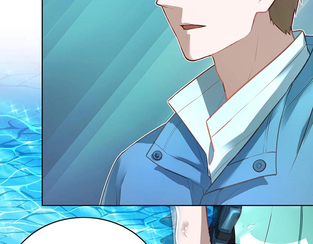 第053话 失忆的阿丫(1/2)-第52话