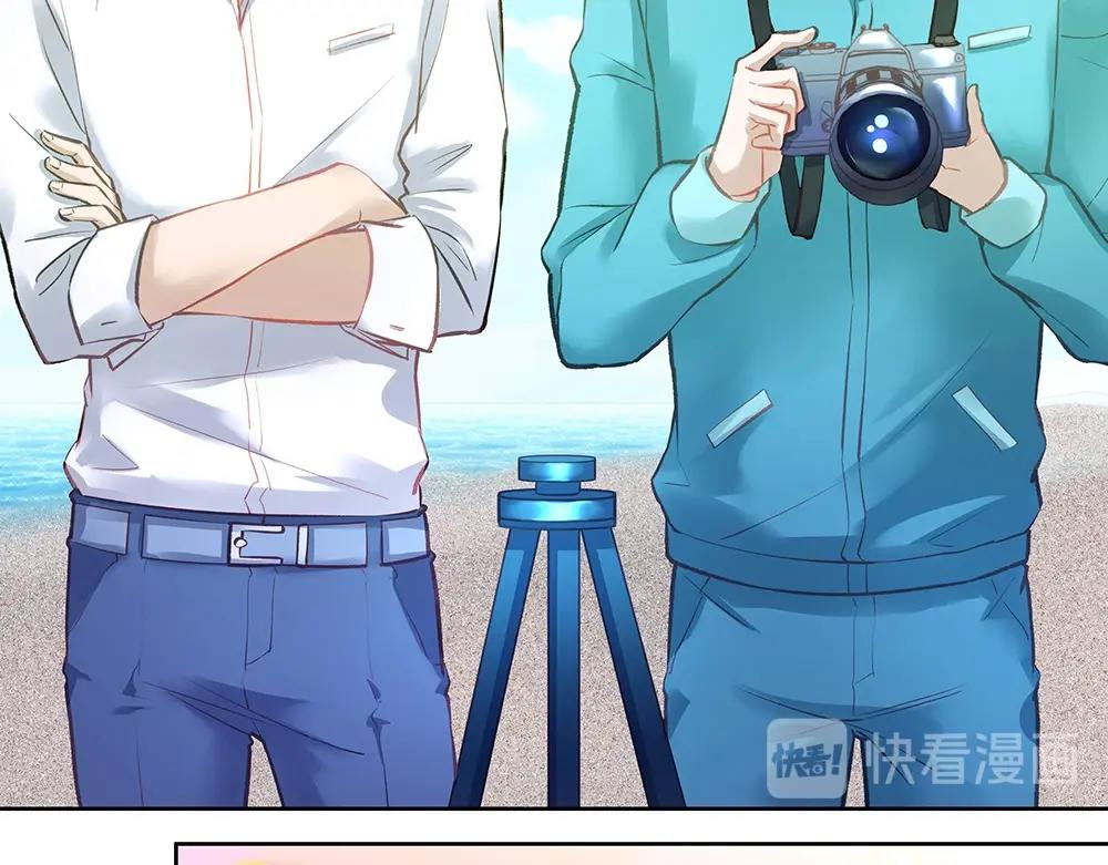 第055话 揪住尾巴(1/2)-第54话