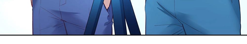 第055话 揪住尾巴(1/2)-第54话