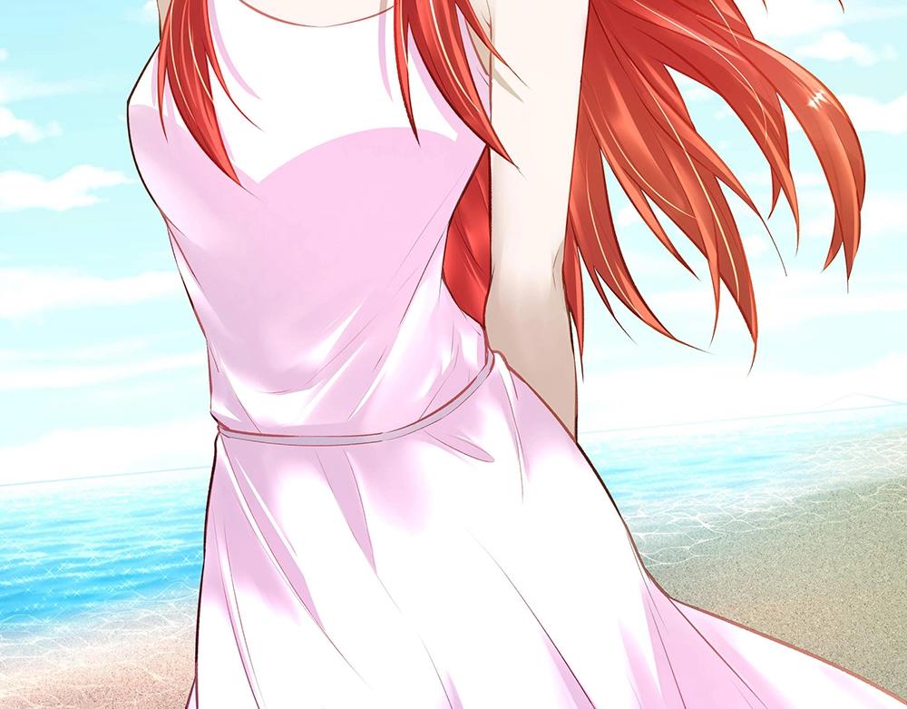 第055话 揪住尾巴(1/2)-第54话