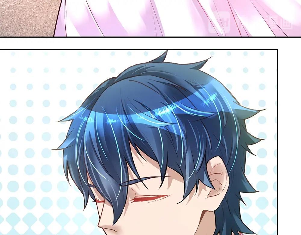 第055话 揪住尾巴(1/2)-第54话