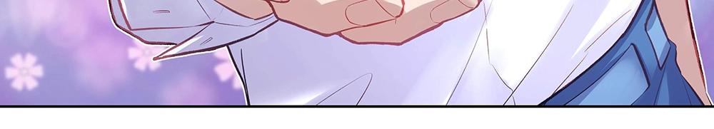 第055话 揪住尾巴(1/2)-第54话