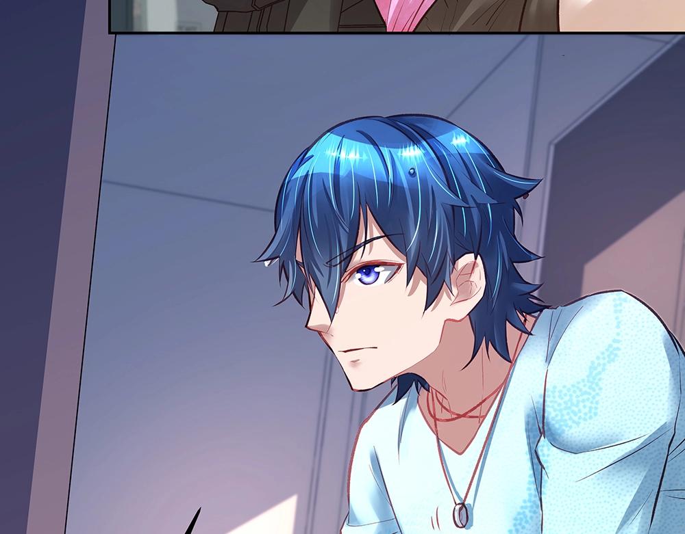 第057话 轻浮的家伙(1/2)-第56话