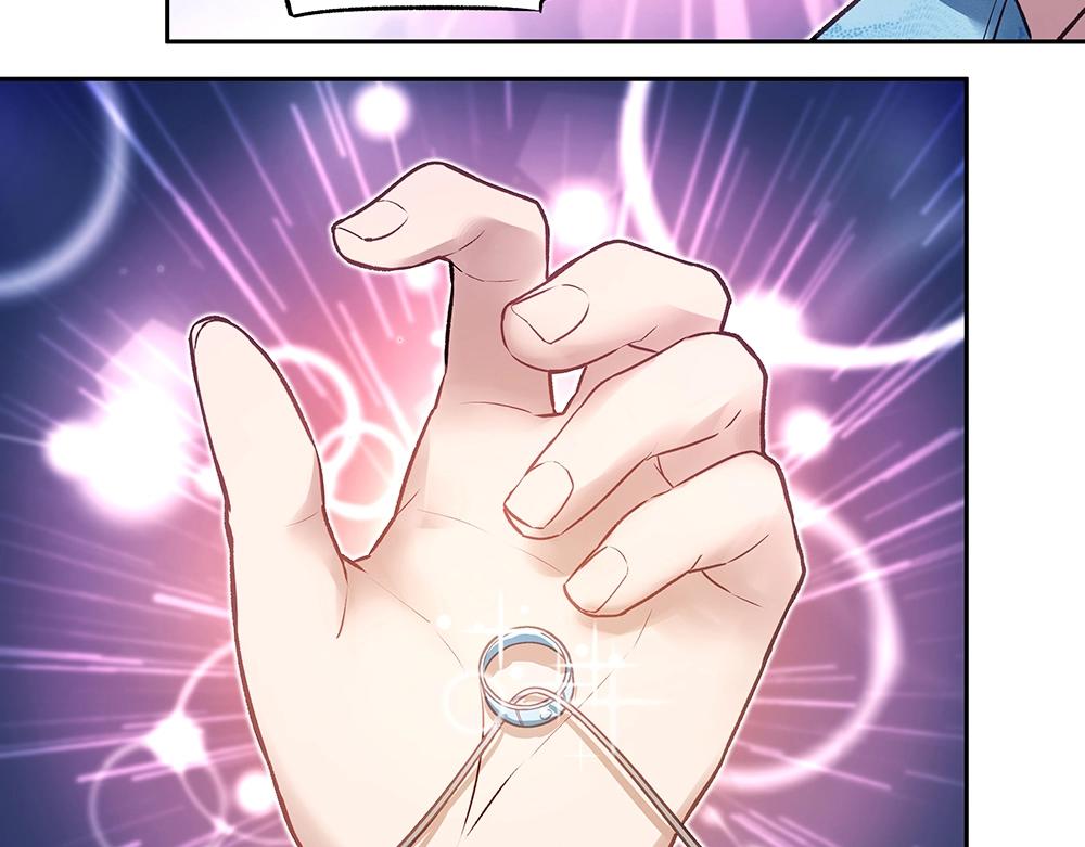 第057话 轻浮的家伙(1/2)-第56话