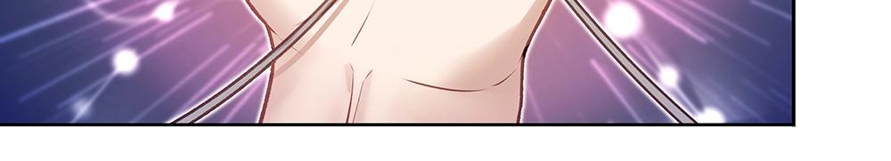 第057话 轻浮的家伙(1/2)-第56话