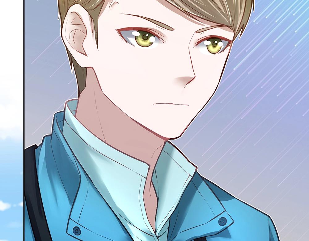 第057话 轻浮的家伙(1/2)-第56话