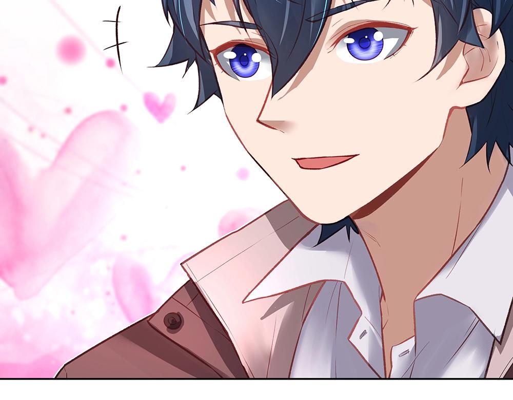 第057话 轻浮的家伙(1/2)-第56话