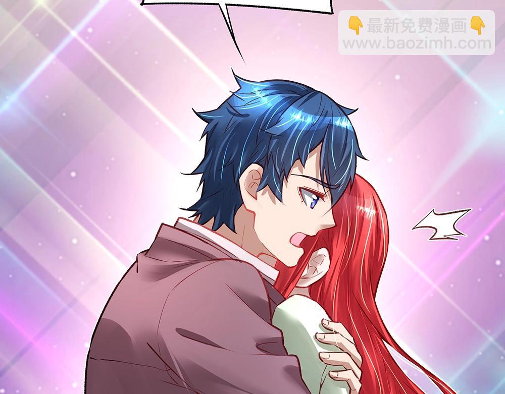 第057话 轻浮的家伙(1/2)-第56话