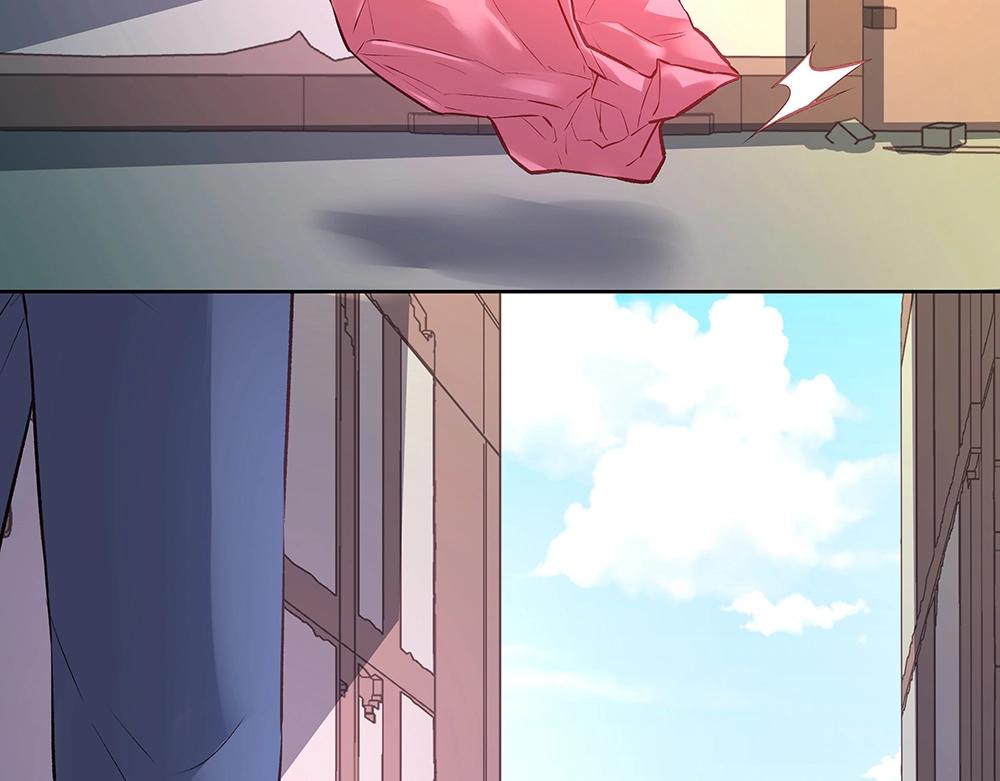 第059话 巷内遇袭(1/2)-第58话