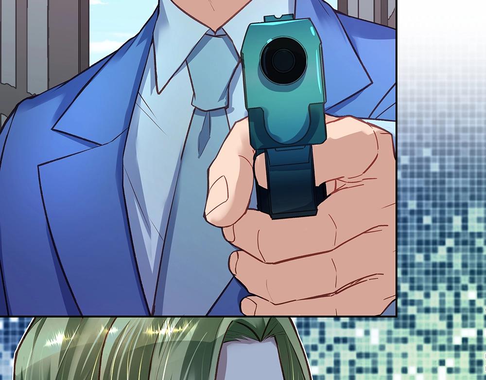 第059话 巷内遇袭(1/2)-第58话