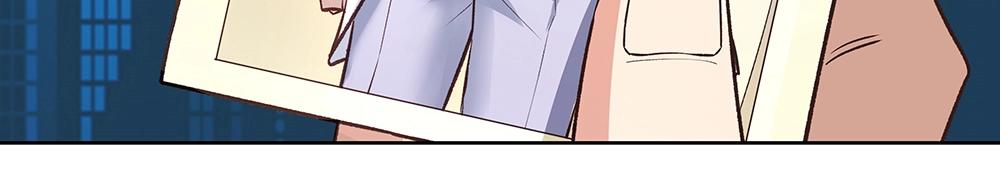 第059话 巷内遇袭(1/2)-第58话