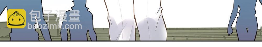 第61话 我们的胜利(1/2)-第60话