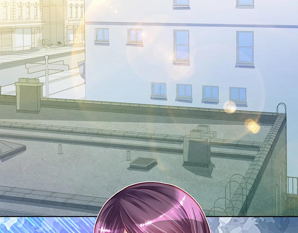 第61话 我们的胜利(1/2)-第60话