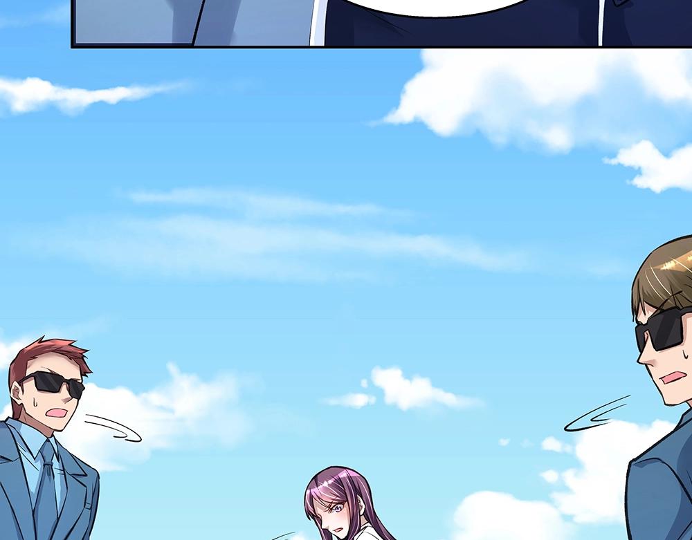 第61话 我们的胜利(1/2)-第60话