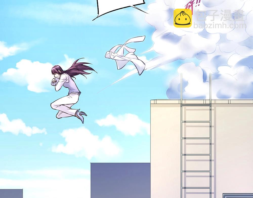 第61话 我们的胜利(1/2)-第60话