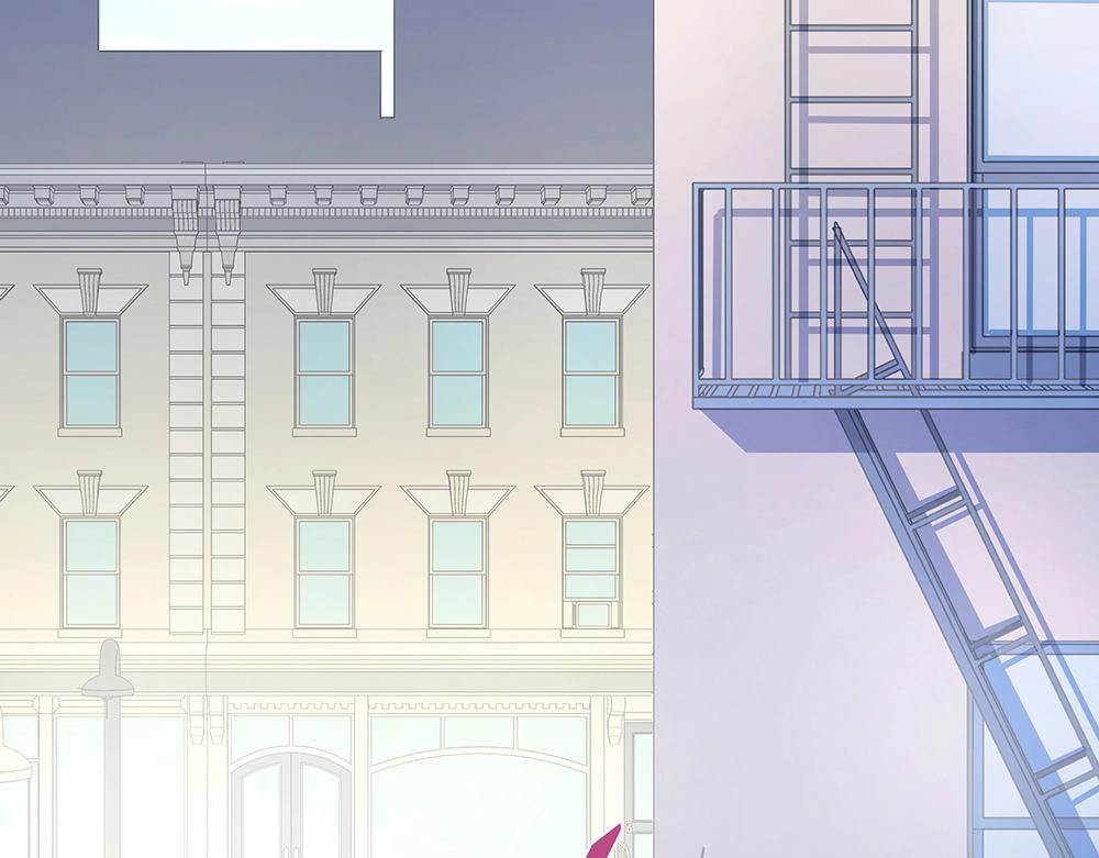 第61话 我们的胜利(1/2)-第60话