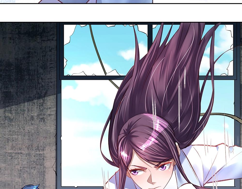 第61话 我们的胜利(1/2)-第60话