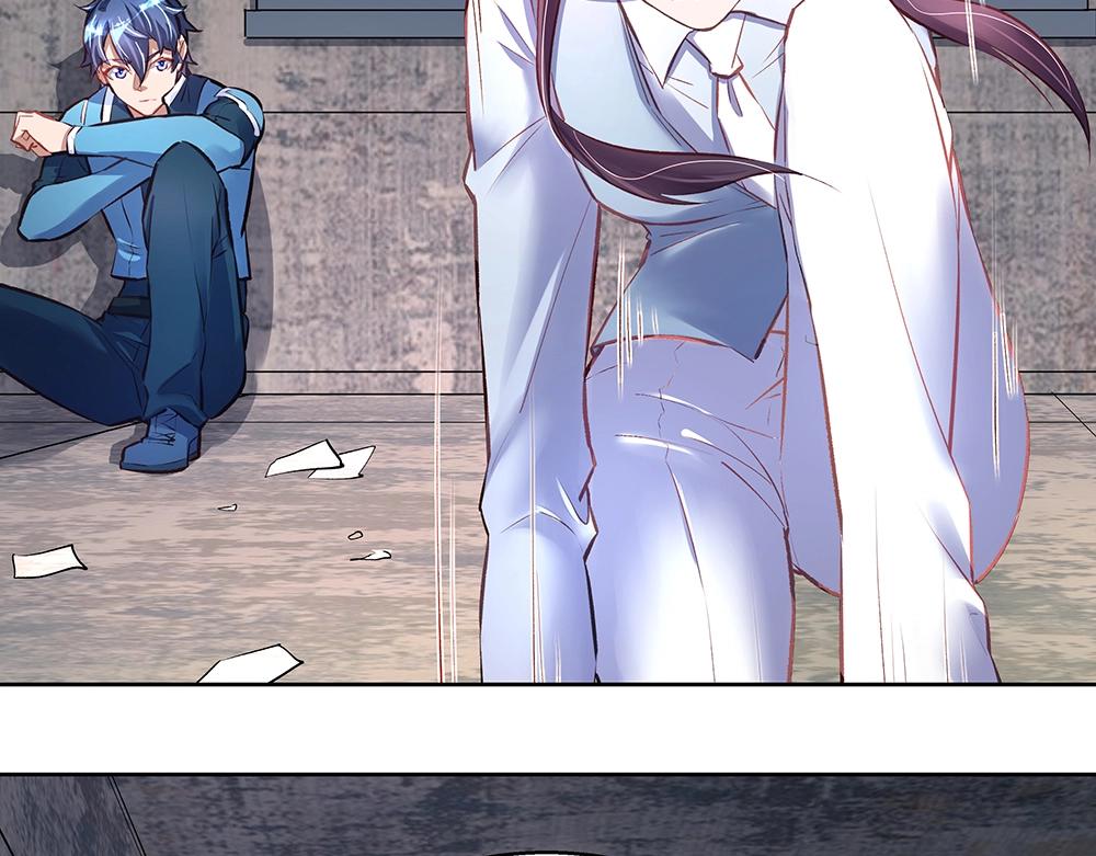 第61话 我们的胜利(1/2)-第60话