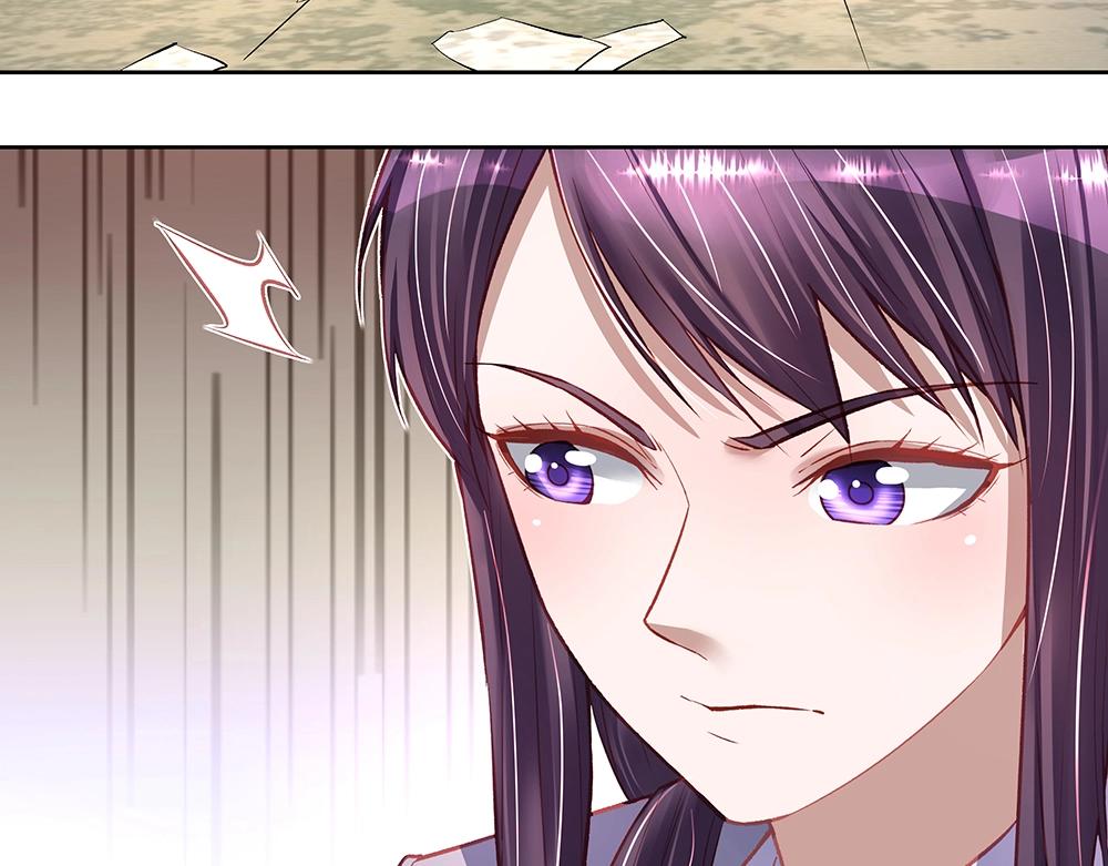 第61话 我们的胜利(1/2)-第60话