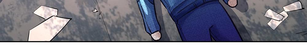 第61话 我们的胜利(1/2)-第60话