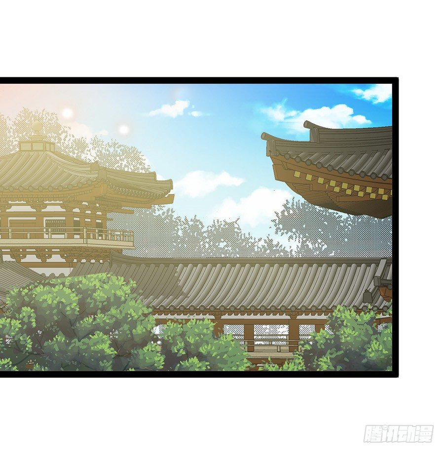 醉酒之后的不可描述-第22话